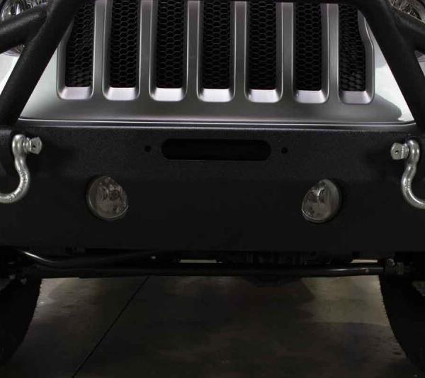 Fishbone Offroad FB22088