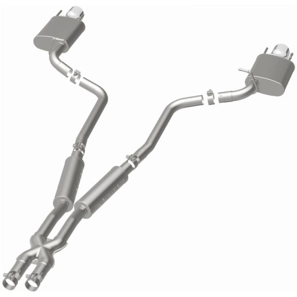 Magnaflow 15136