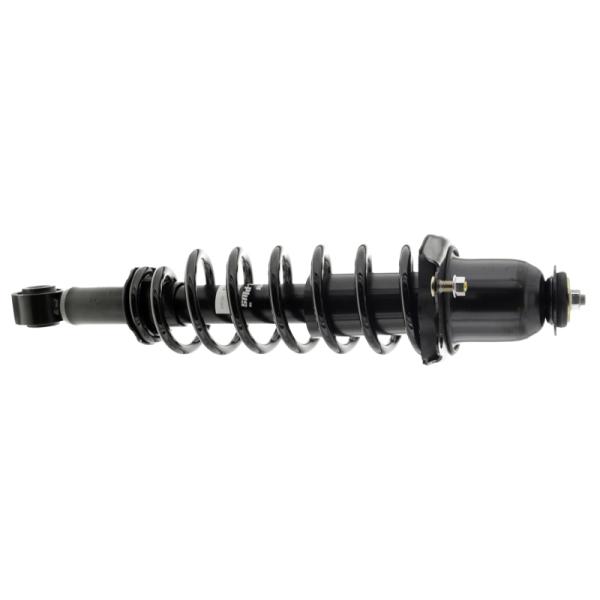 KYB SR4513