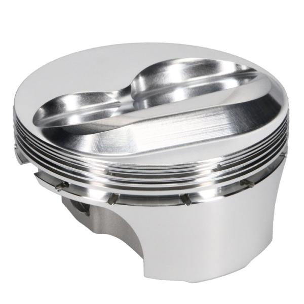 JE Pistons 301465