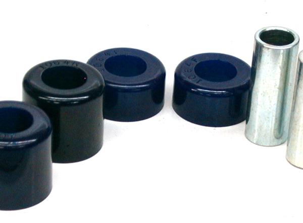 Superpro SPF1064K