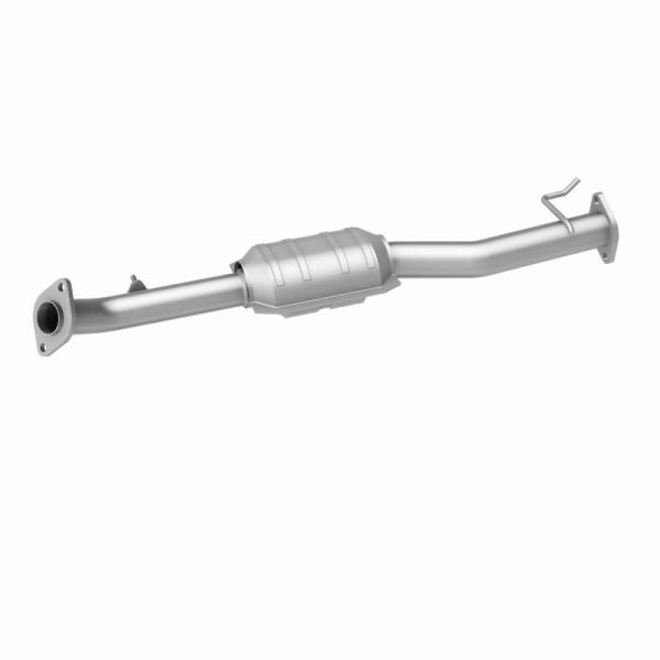 MAG Converter Direct Fit Magnaflow 23629