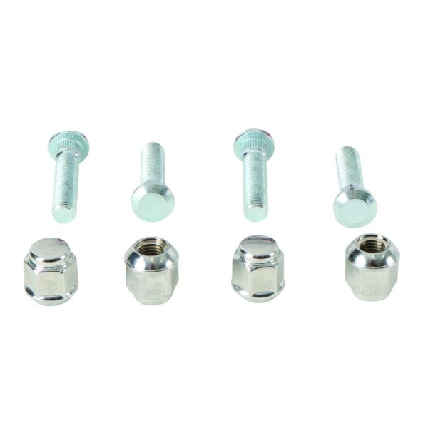 QBS Wheel Studs B QuadBoss 608254