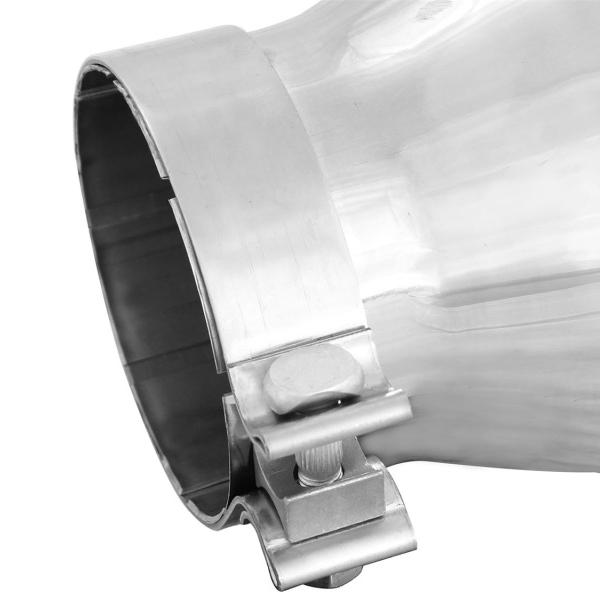 aFe 49T40604-P12