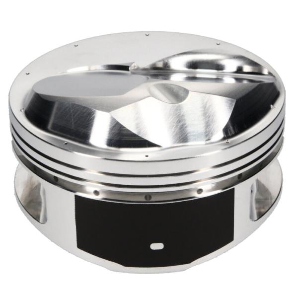 JE Pistons 243326