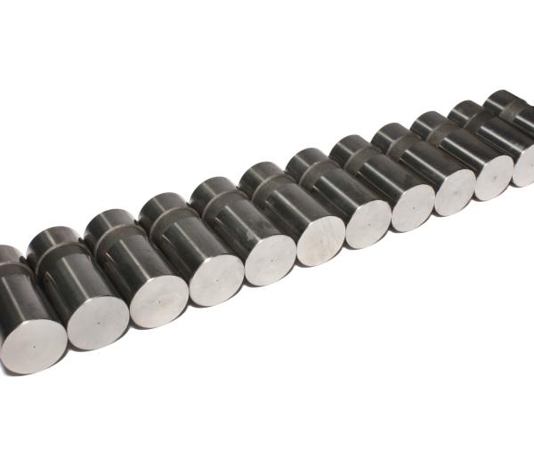 COMP Cams 817-12
