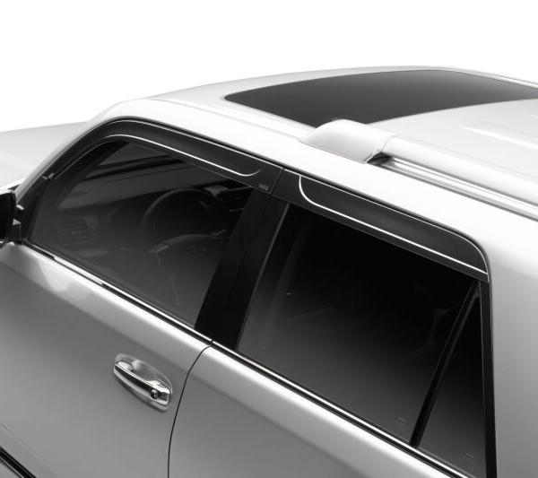 Husky Liners 2854027
