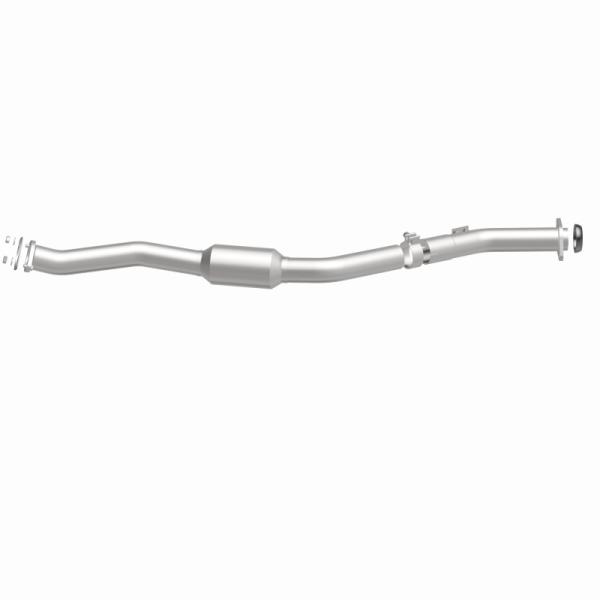 Magnaflow 280670