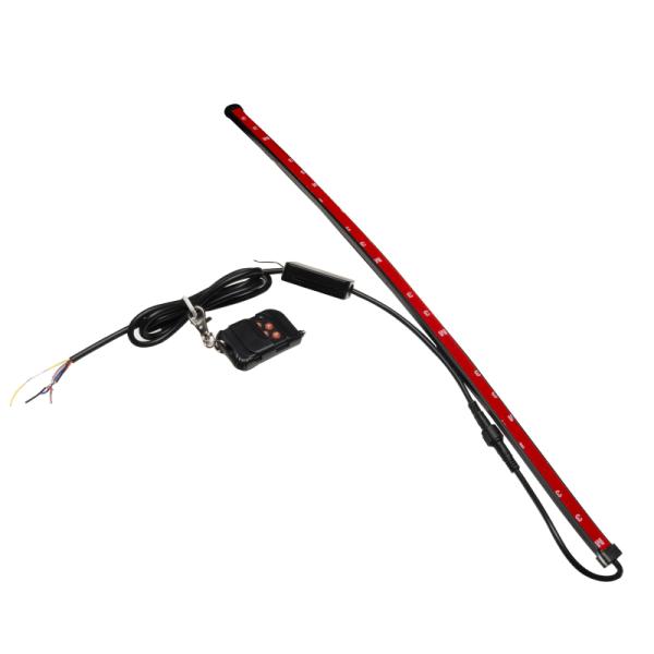 ORACLE Lighting 4400-333