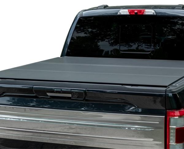 ACC LOMAX Tri-Fold Cover Access B5010019