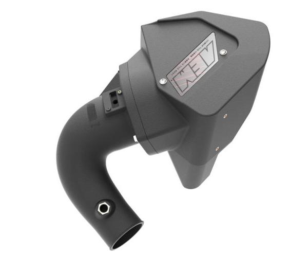 AEM Induction 21-882DS