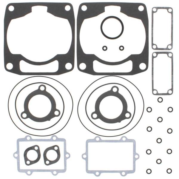 Vertex Pistons 710262