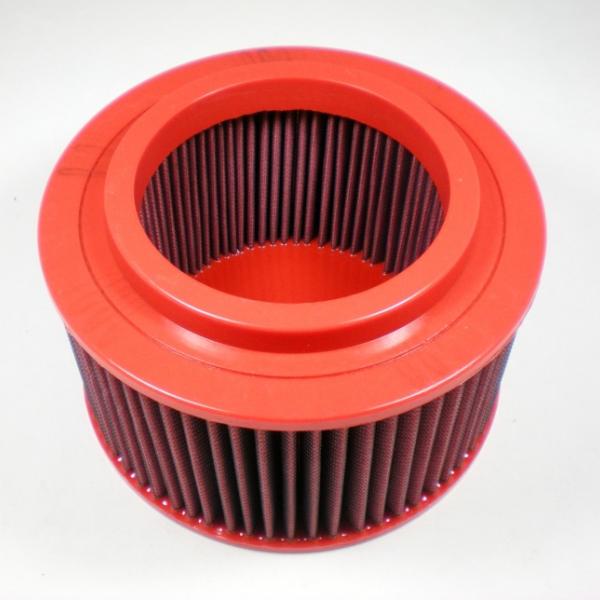 BMC Direct Fit Air Filters BMC FB776/08