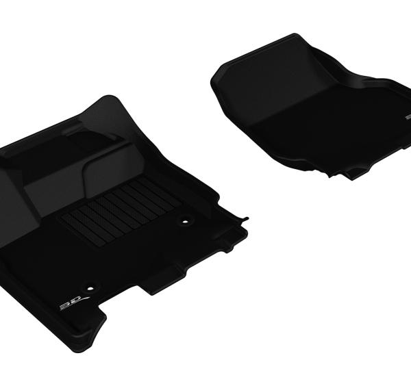 3D MAXpider L1FR08311509
