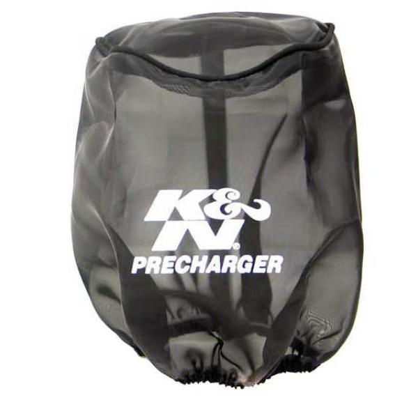 K&N Engineering 22-8033PK