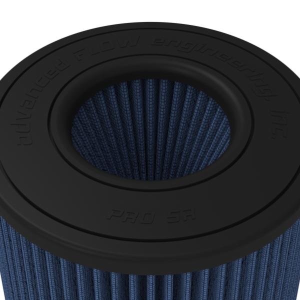 aFe 20-91209R