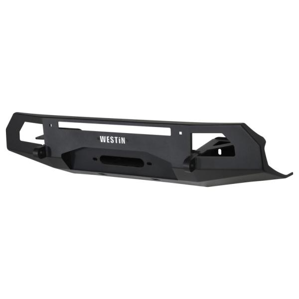 Westin 58-311045