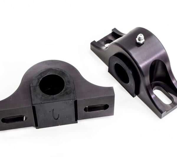 UMI Sway Bar Mounts UMI Performance 90046-B