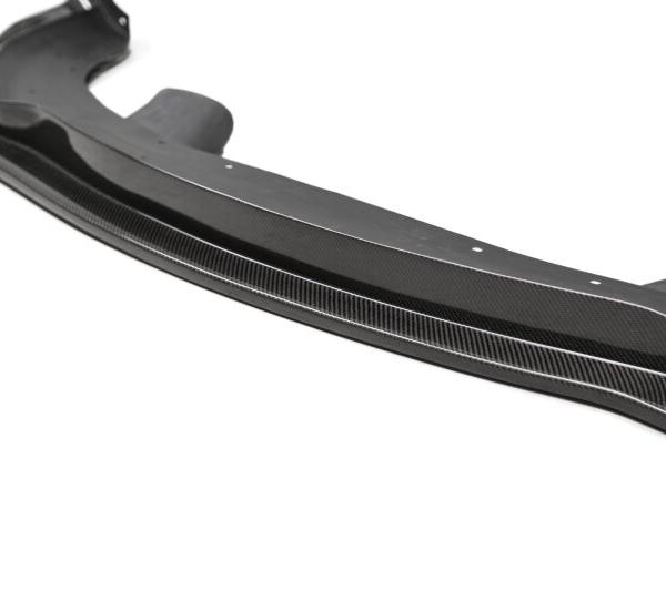 Anderson Composites AC-FL20DGCR-MB