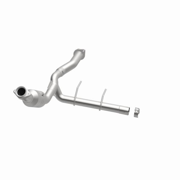 Magnaflow 5551139