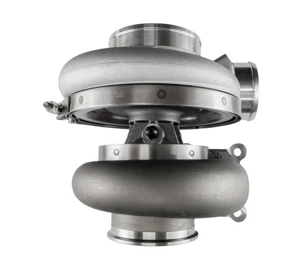 Turbosmart TS-1-7675C-T4124E