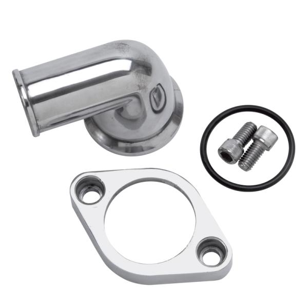 Edelbrock 4818
