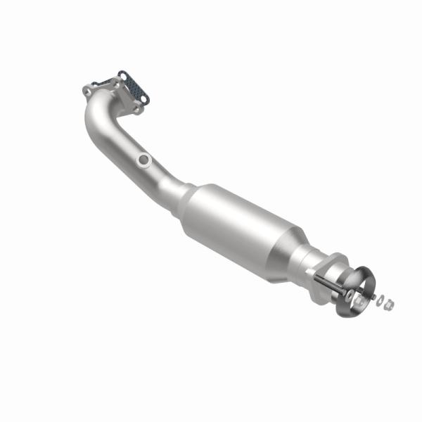 MAG Converter Direct Fit Magnaflow 551548