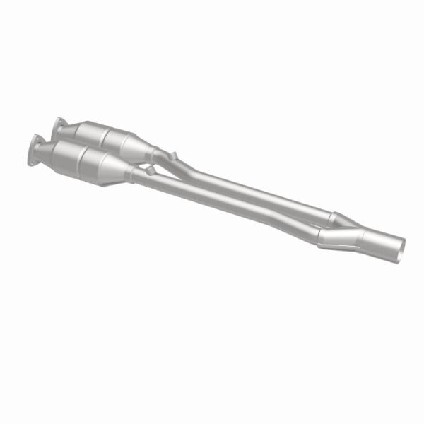 Magnaflow 24157