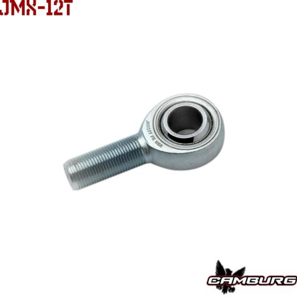 CMB Multi-Purpose Clamps Camburg CAM-040044-500