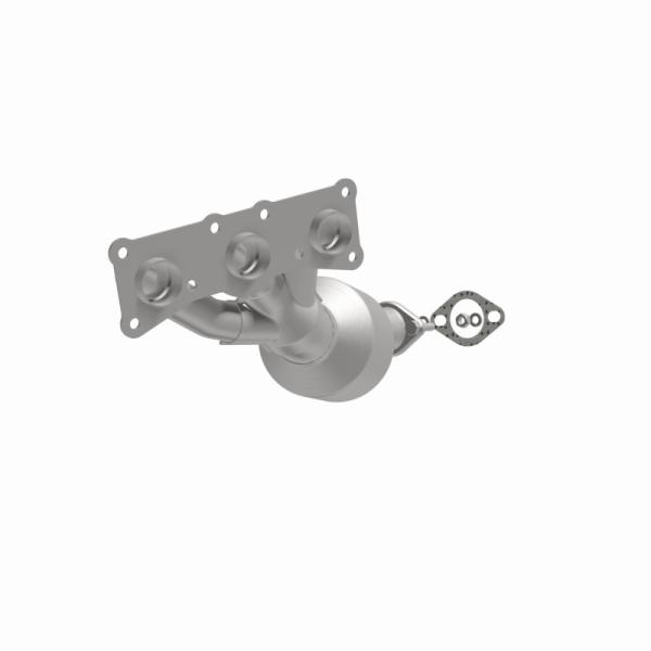 Magnaflow 51719