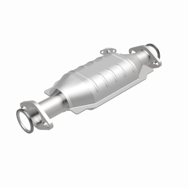 Magnaflow 23895