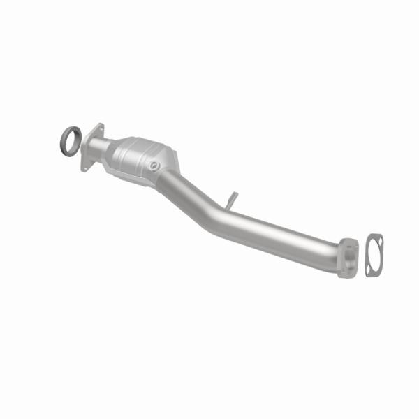 MAG Converter Direct Fit Magnaflow 51586