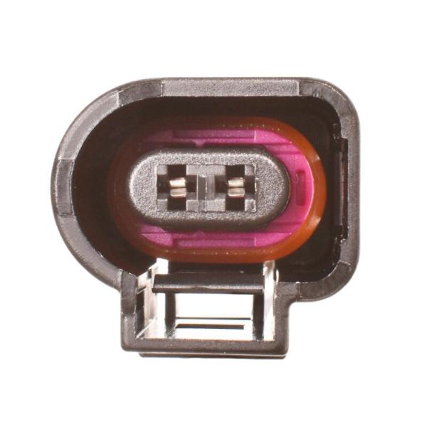 PowerStop SW-1547
