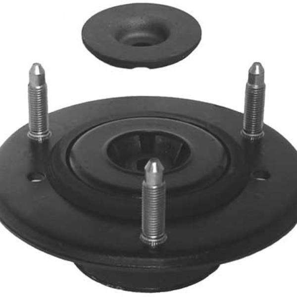 KYB SM5566