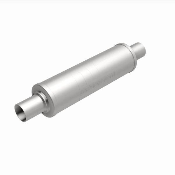 Magnaflow 10414