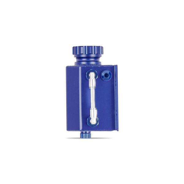Mishimoto MMRT-1LBL