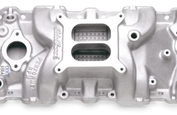 Edelbrock 7101