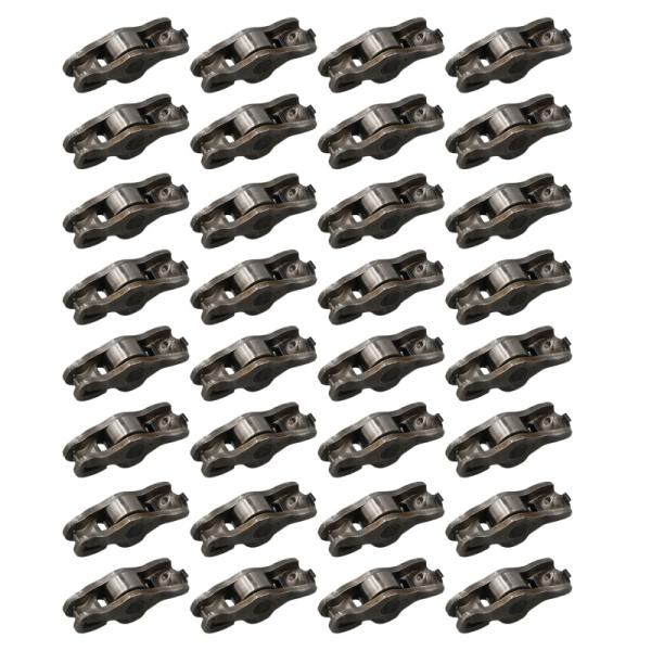 Ford Racing M-6564-M52A