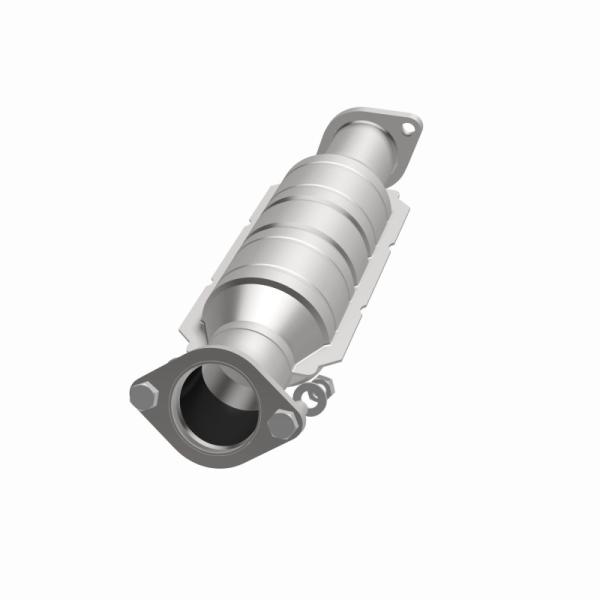 MAG Converter Direct Fit Magnaflow 24426