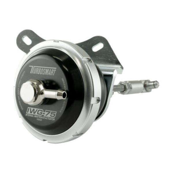 Turbosmart TS-0629-3051