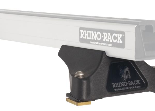 Rhino-Rack RLTPMV