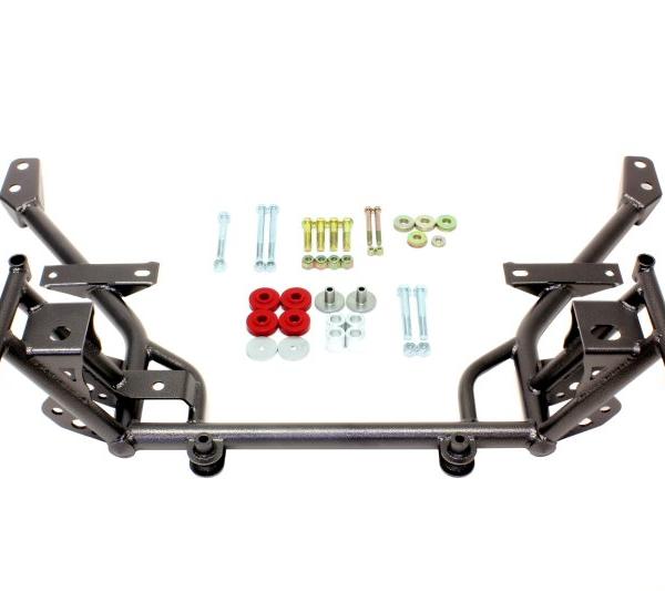 BMR Suspension KM020H
