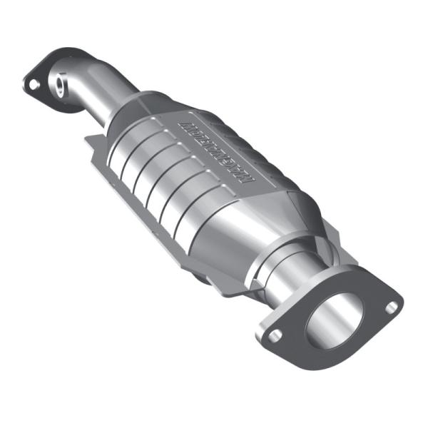 Magnaflow 93206