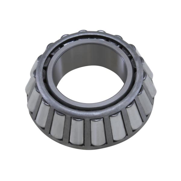 Yukon Gear & Axle YT SB-M802048