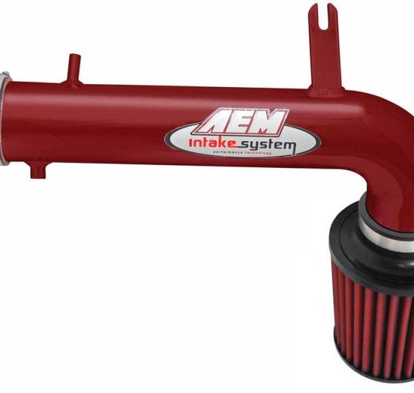 AEM Induction 22-416R