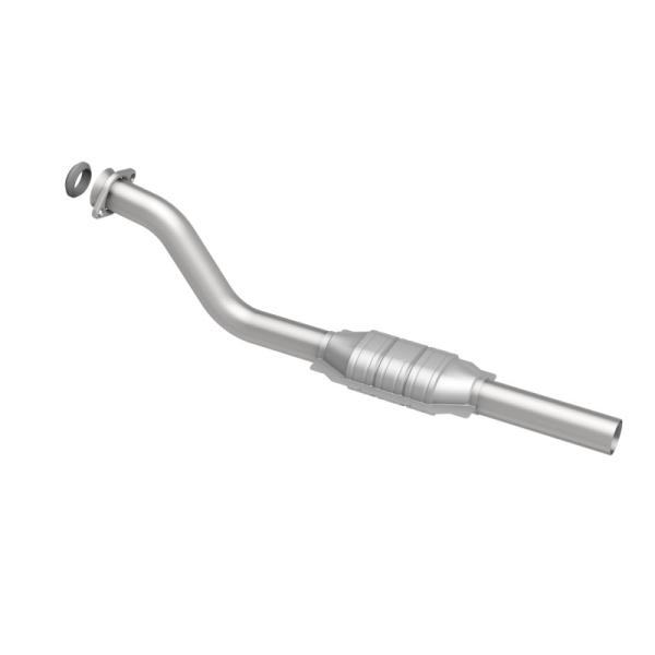 MAG Converter Direct Fit Magnaflow 23128