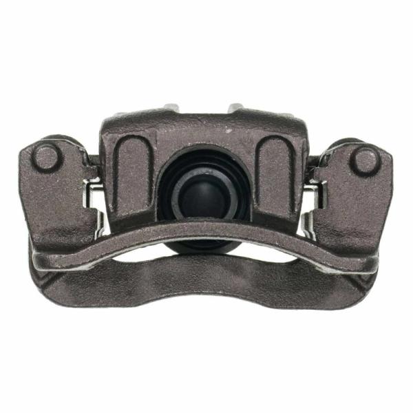 PowerStop L15165