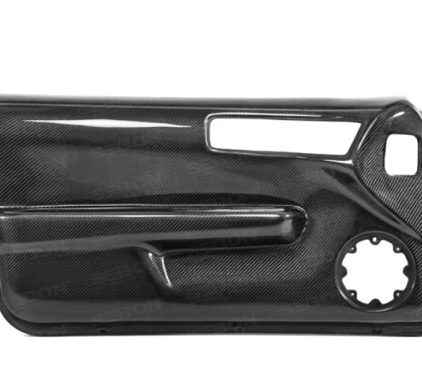 Seibon DP9598NS240-OE