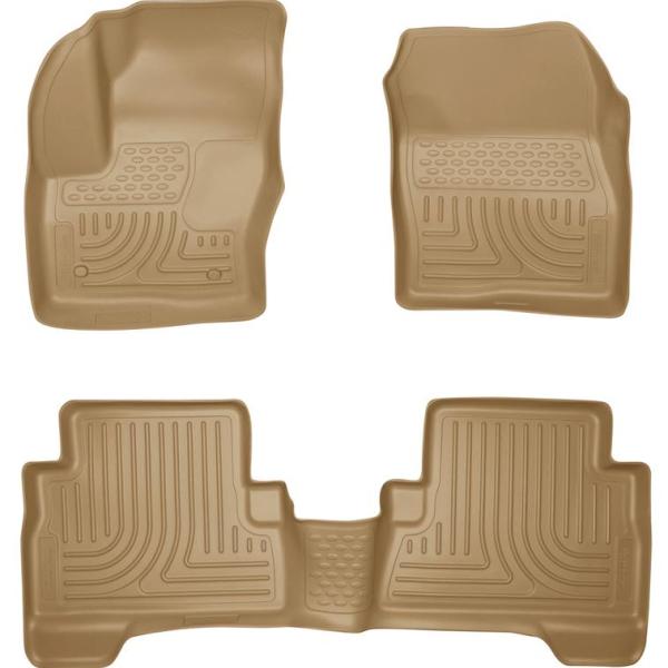 Husky Liners 99743