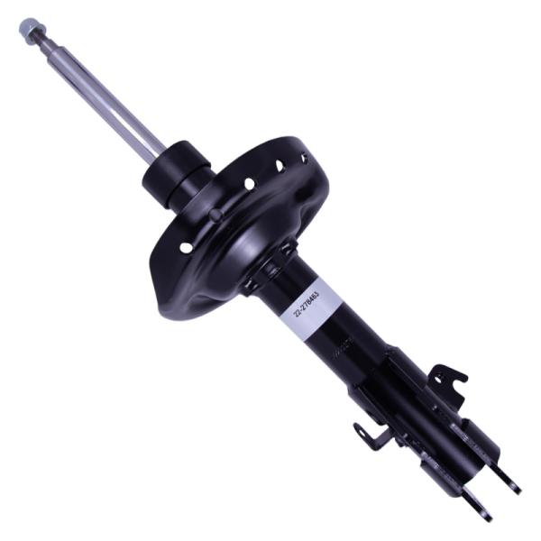 Bilstein 22-278463